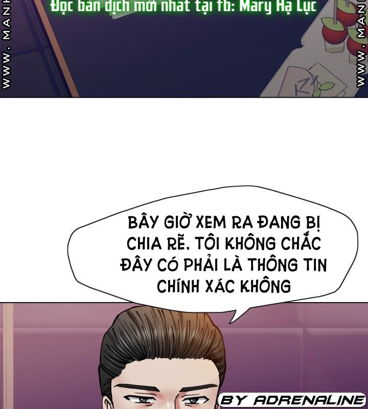 tham vọng của người phụ nữ Chap 62.2 - Trang 2