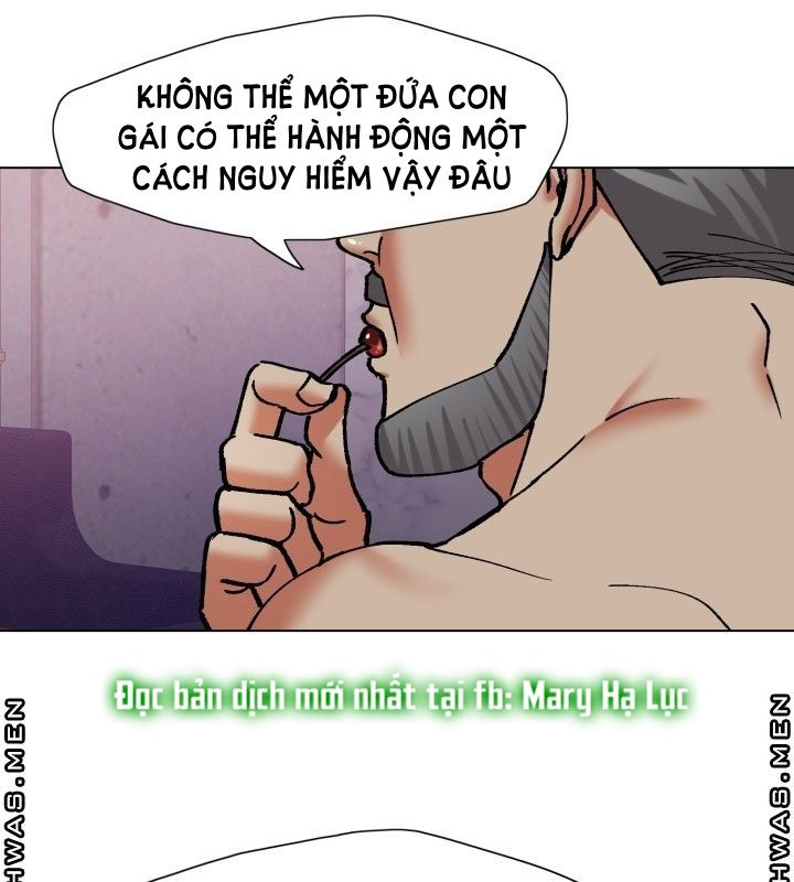 tham vọng của người phụ nữ Chap 62.2 - Trang 2