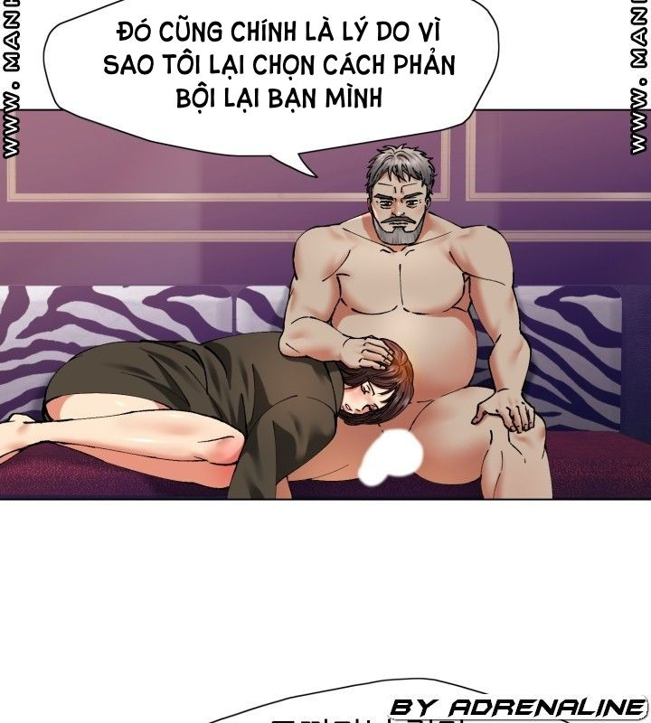 tham vọng của người phụ nữ Chap 62.2 - Trang 2