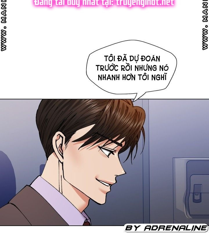 tham vọng của người phụ nữ Chap 62.2 - Trang 2