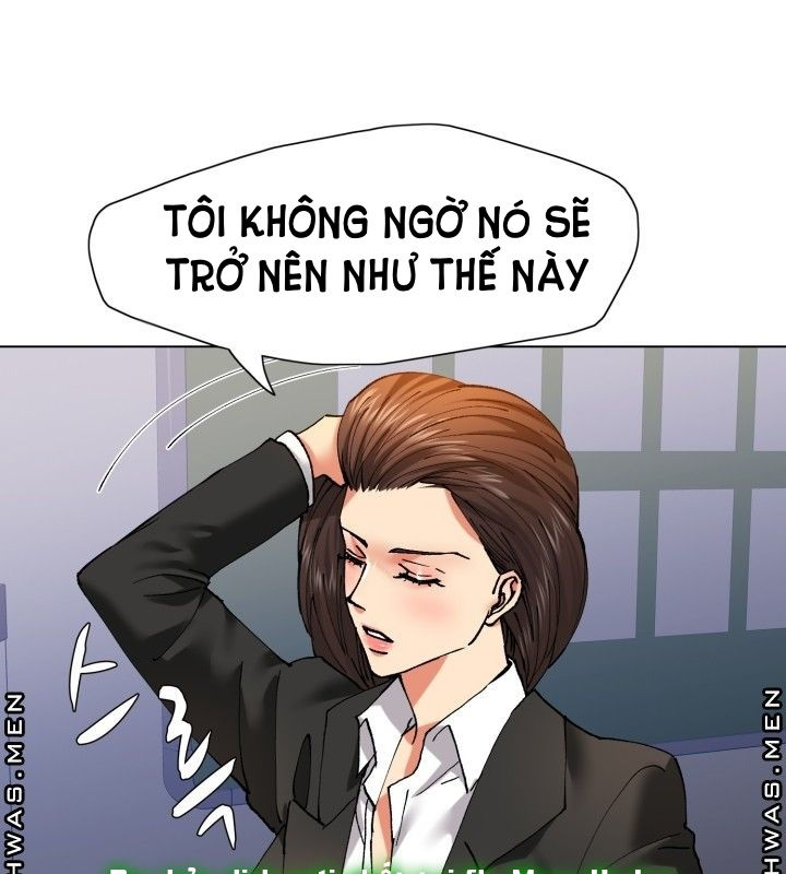 tham vọng của người phụ nữ Chap 62.2 - Trang 2