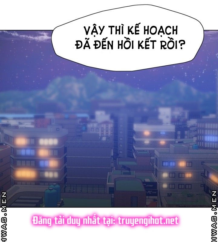 tham vọng của người phụ nữ Chap 62.2 - Trang 2