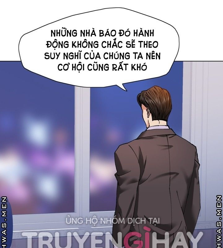 tham vọng của người phụ nữ Chap 62.2 - Trang 2