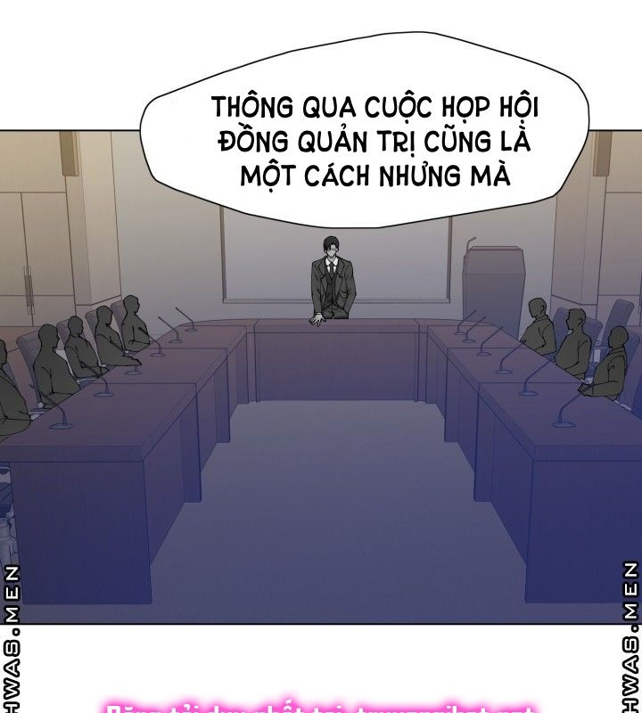 tham vọng của người phụ nữ Chap 62.2 - Trang 2