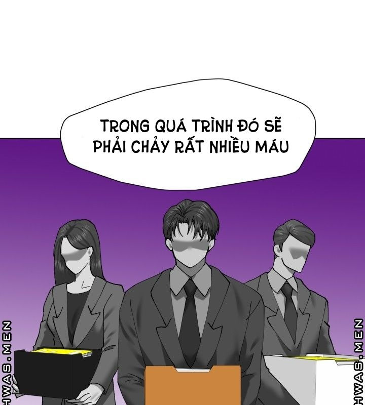 tham vọng của người phụ nữ Chap 62.2 - Trang 2