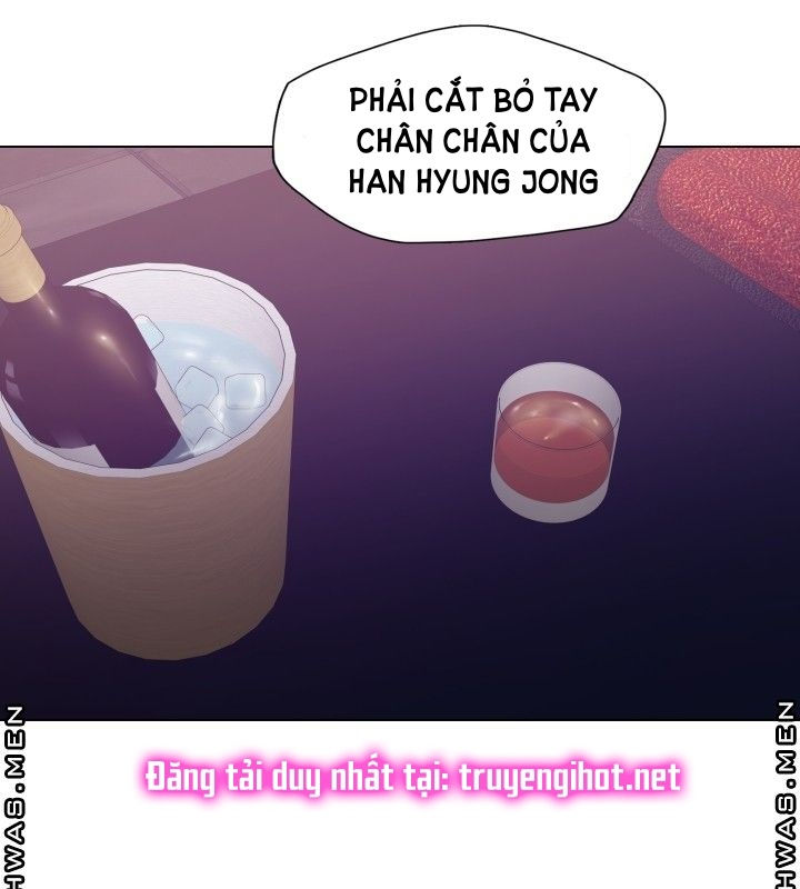 tham vọng của người phụ nữ Chap 62.2 - Trang 2