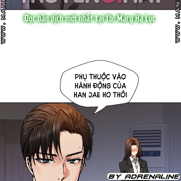 tham vọng của người phụ nữ Chap 62.2 - Trang 2