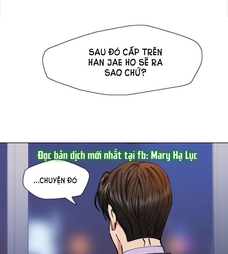 tham vọng của người phụ nữ Chap 63.1 - Trang 2