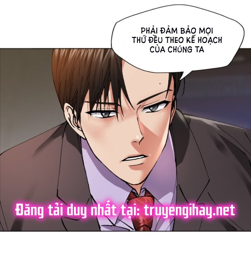 tham vọng của người phụ nữ Chap 63.1 - Trang 2