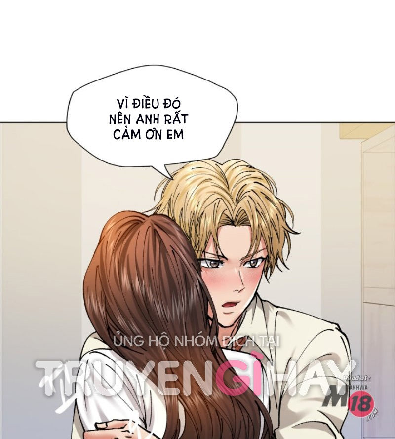 tham vọng của người phụ nữ Chap 63.1 - Trang 2