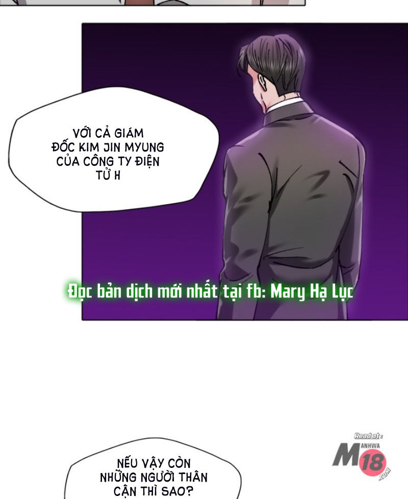 tham vọng của người phụ nữ Chap 63.1 - Trang 2