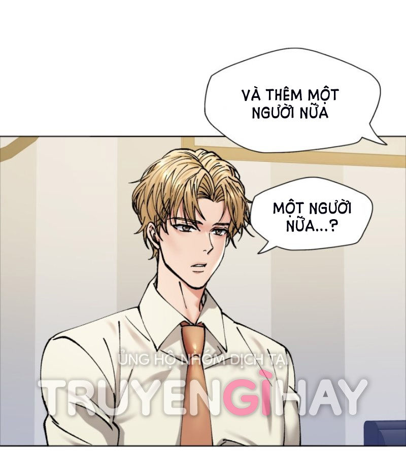 tham vọng của người phụ nữ Chap 63.1 - Trang 2