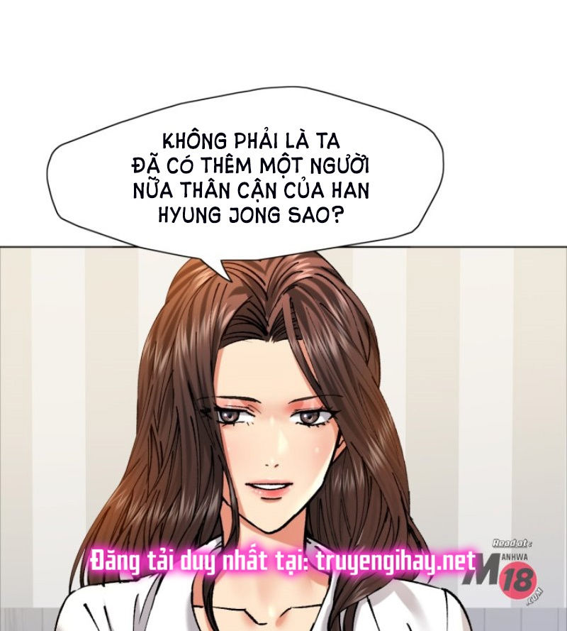 tham vọng của người phụ nữ Chap 63.1 - Trang 2