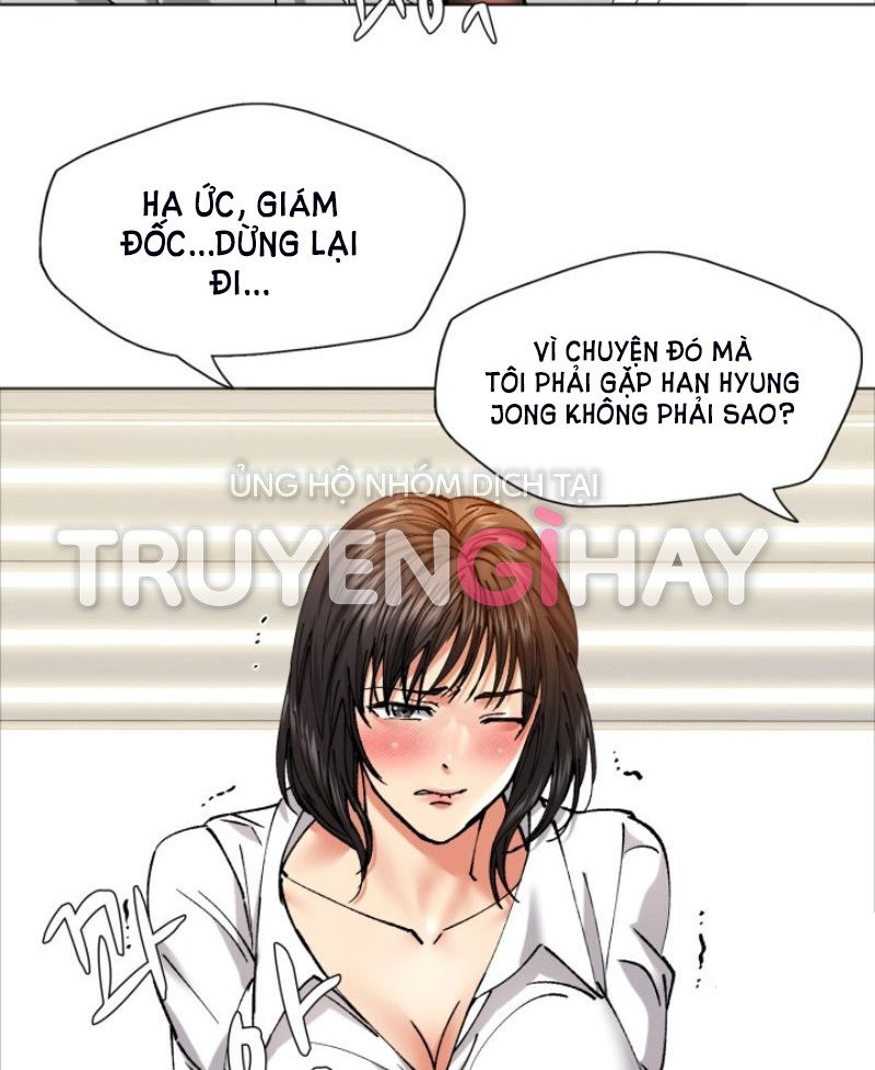 tham vọng của người phụ nữ Chap 63.1 - Trang 2