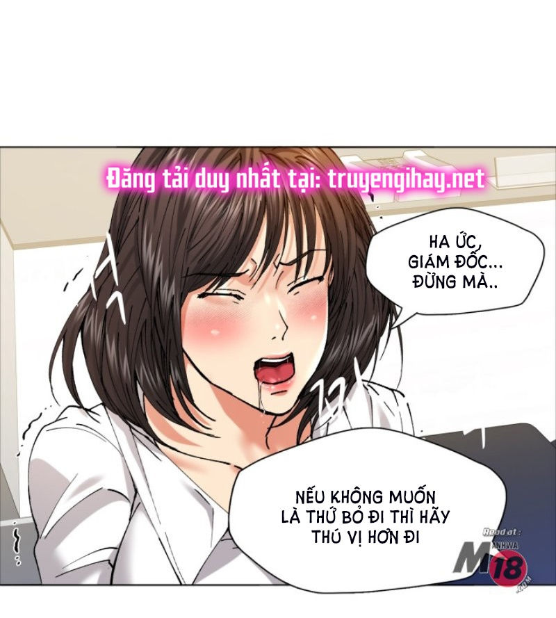 tham vọng của người phụ nữ Chap 63.2 - Trang 2