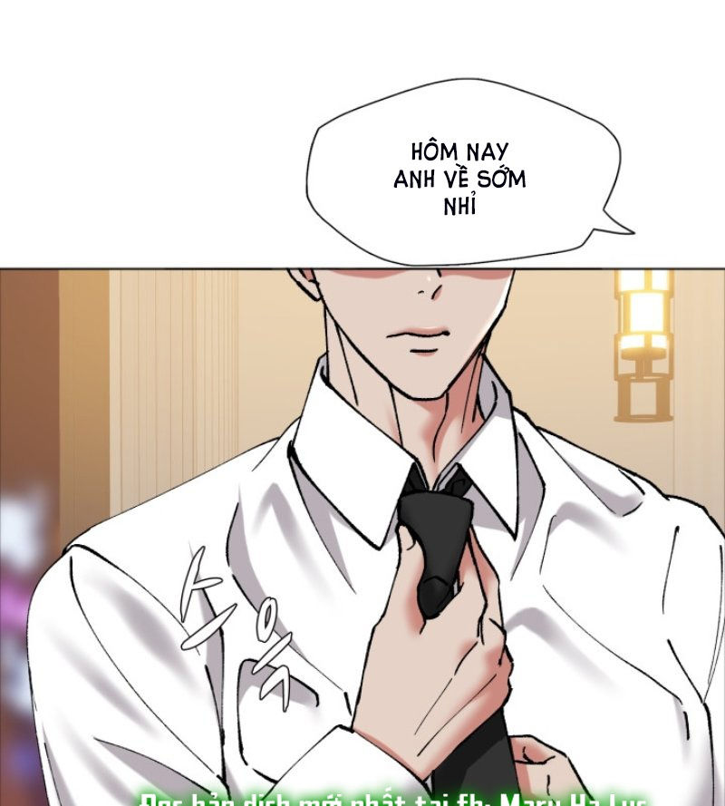 tham vọng của người phụ nữ Chap 63.2 - Trang 2