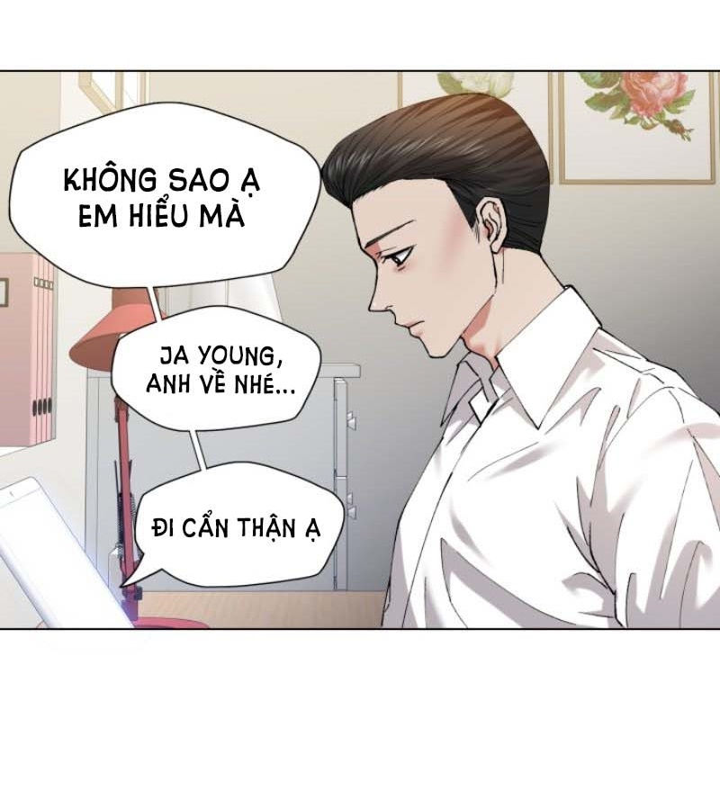 tham vọng của người phụ nữ Chap 64.1 - Next 64.1