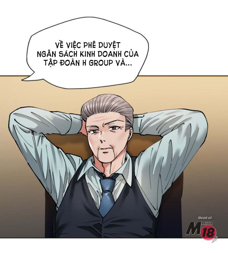 tham vọng của người phụ nữ Chap 64.1 - Next 64.1