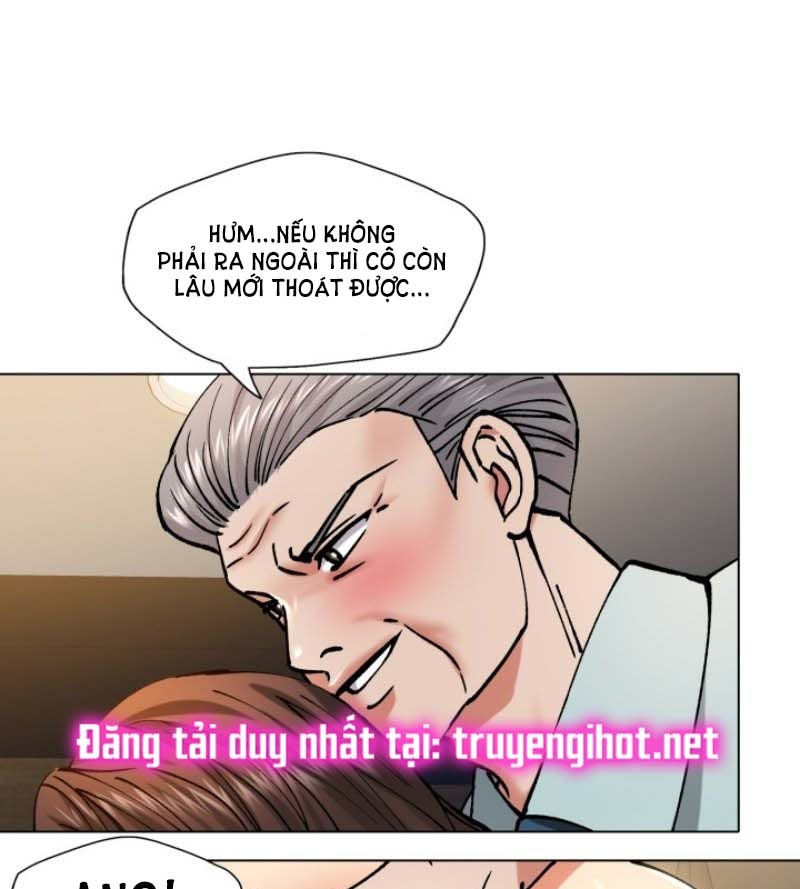 tham vọng của người phụ nữ Chap 64.1 - Next 64.1