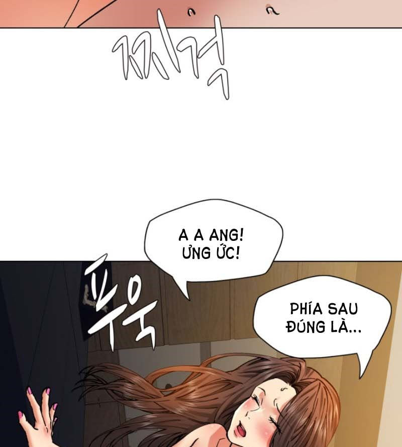 tham vọng của người phụ nữ Chap 64.1 - Next 64.1