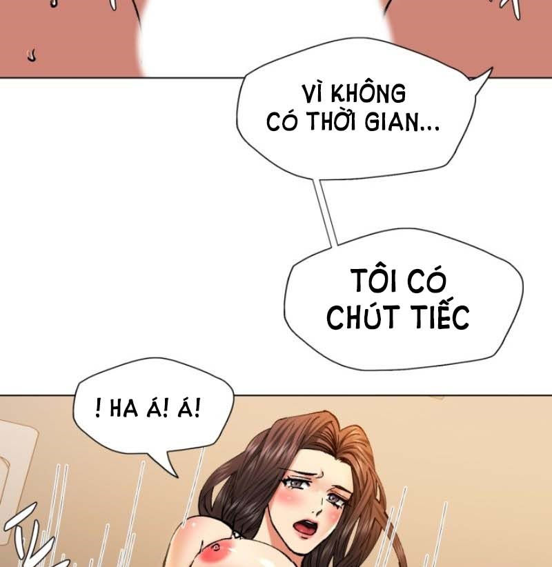 tham vọng của người phụ nữ Chap 64.2 - Trang 2