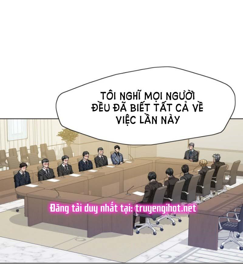 tham vọng của người phụ nữ Chap 64.2 - Trang 2