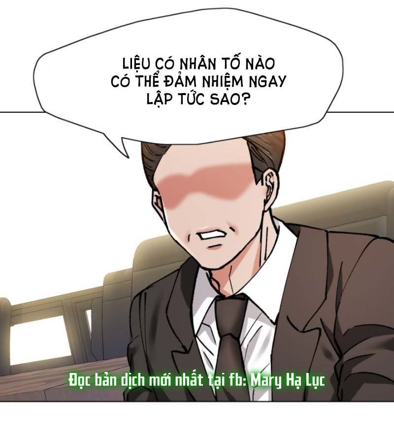 tham vọng của người phụ nữ Chap 64.2 - Trang 2