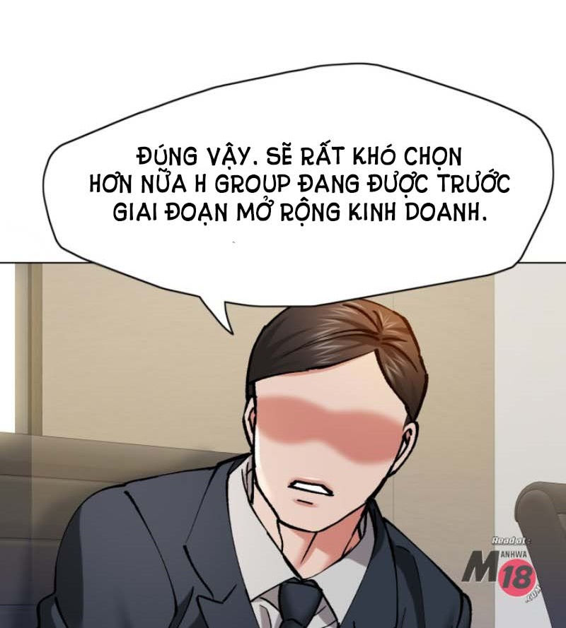 tham vọng của người phụ nữ Chap 64.2 - Trang 2