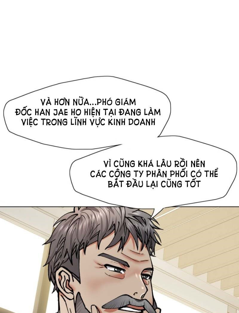 tham vọng của người phụ nữ Chap 64.2 - Trang 2