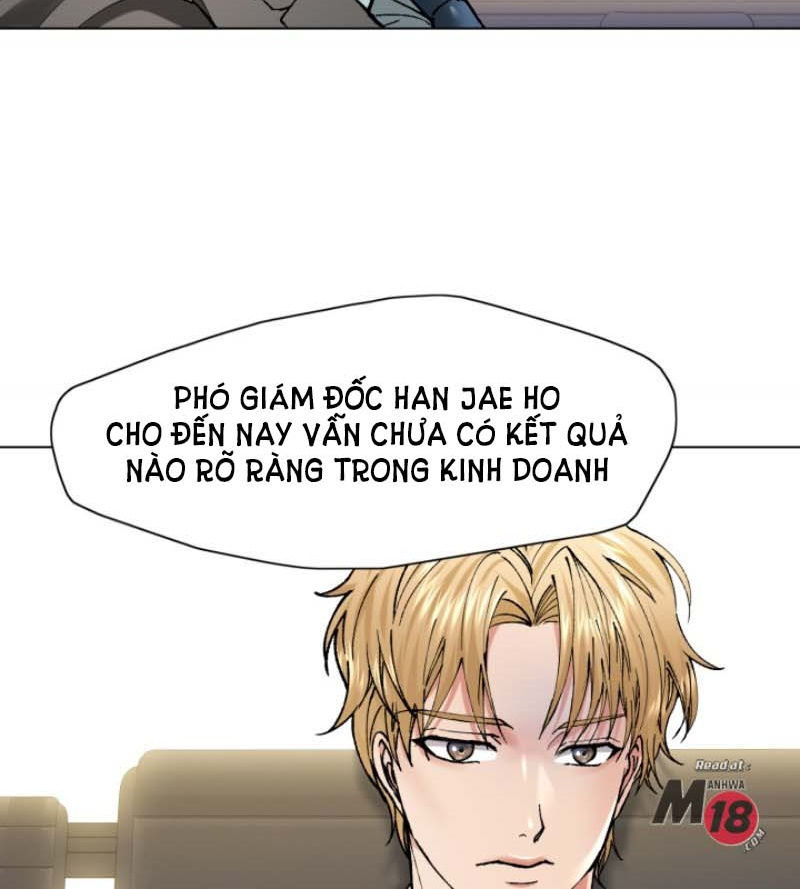 tham vọng của người phụ nữ Chap 64.2 - Trang 2