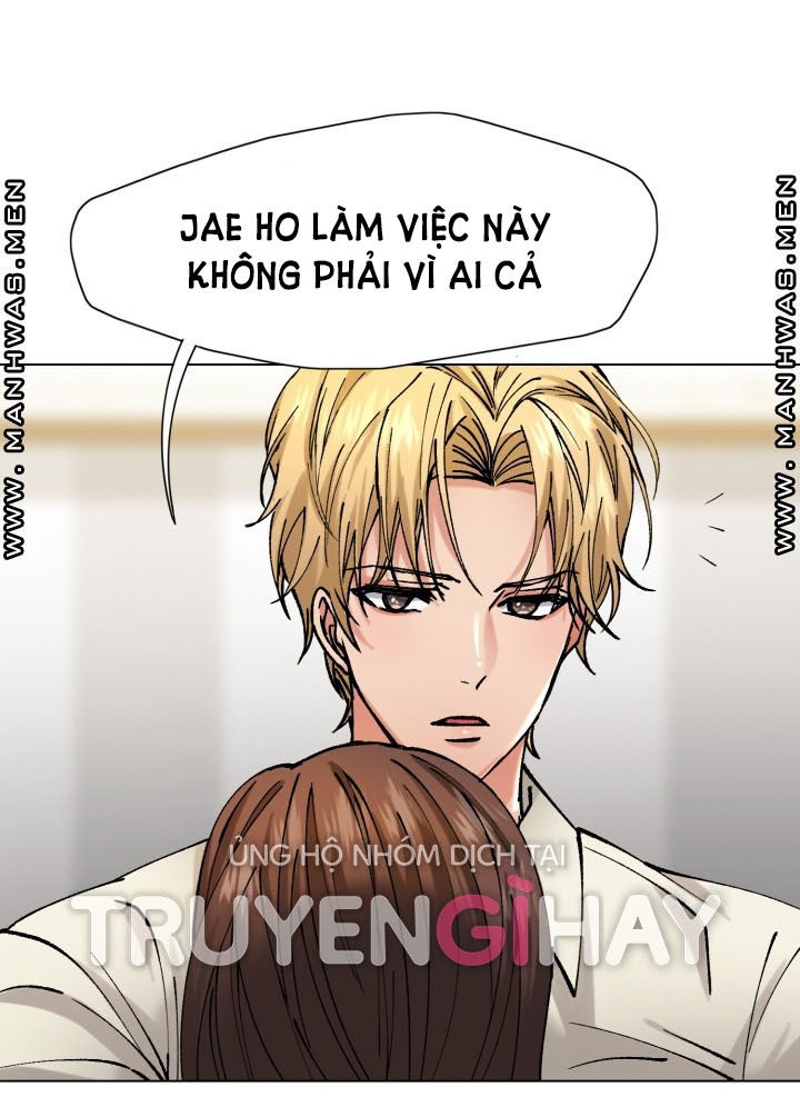 tham vọng của người phụ nữ Chap 65.1 - Trang 2