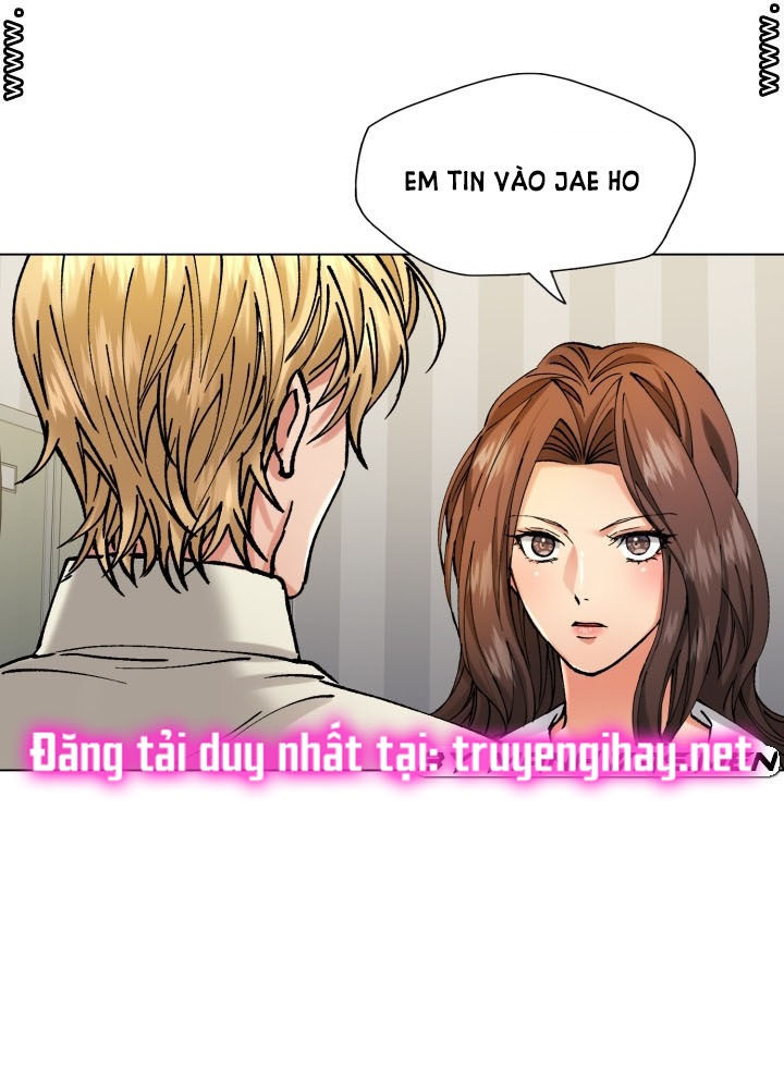 tham vọng của người phụ nữ Chap 65.1 - Trang 2