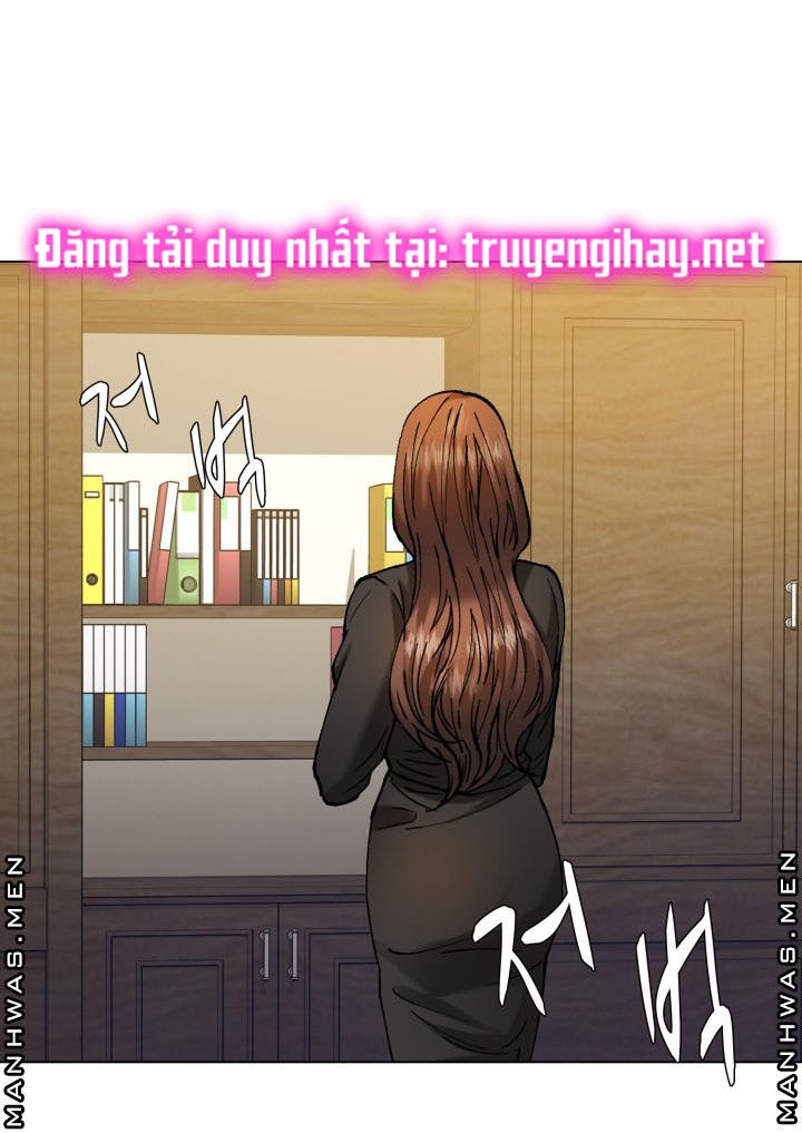 tham vọng của người phụ nữ Chap 65.1 - Trang 2