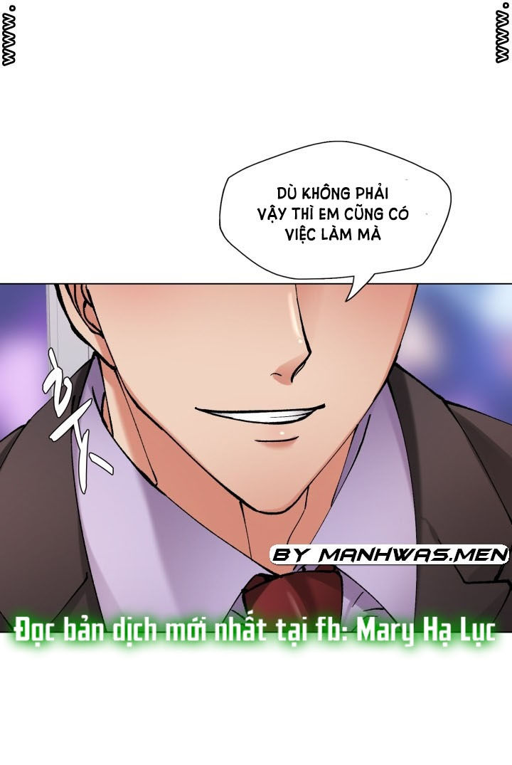 tham vọng của người phụ nữ Chap 65.1 - Trang 2