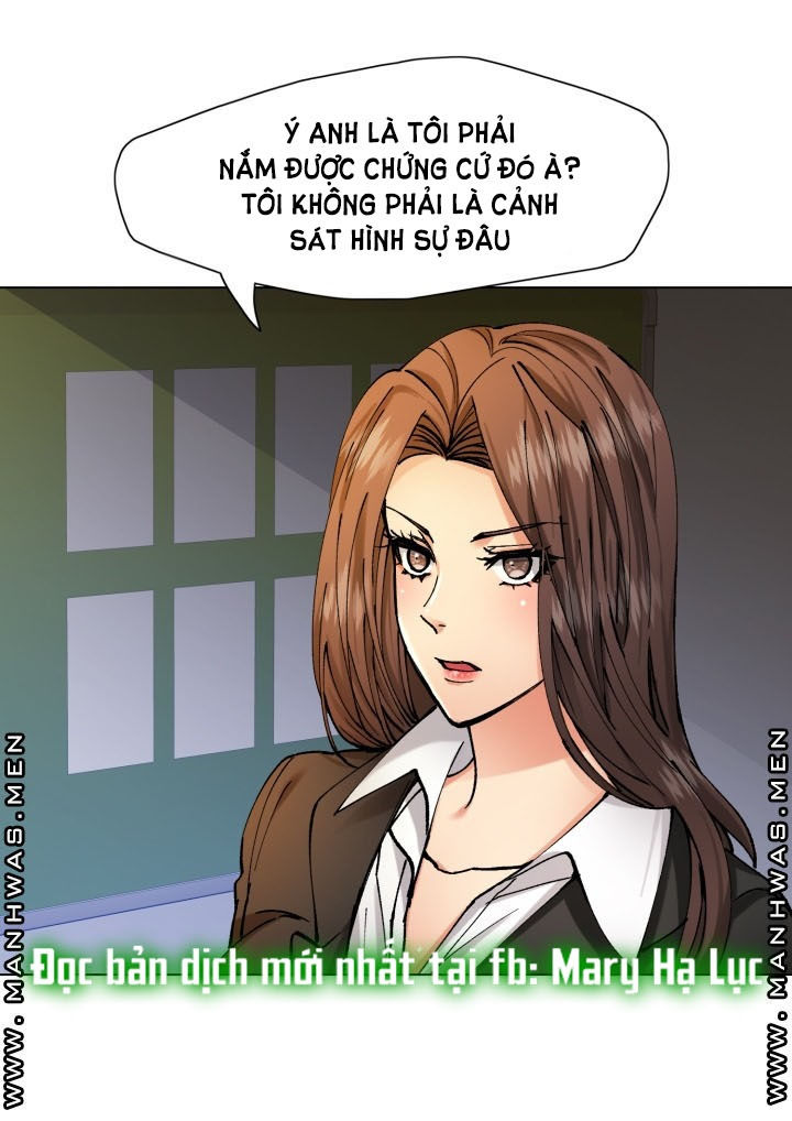 tham vọng của người phụ nữ Chap 65.1 - Trang 2