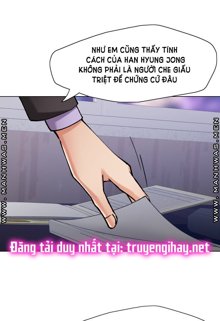 tham vọng của người phụ nữ Chap 65.2 - Trang 2