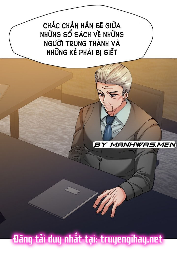 tham vọng của người phụ nữ Chap 65.2 - Trang 2