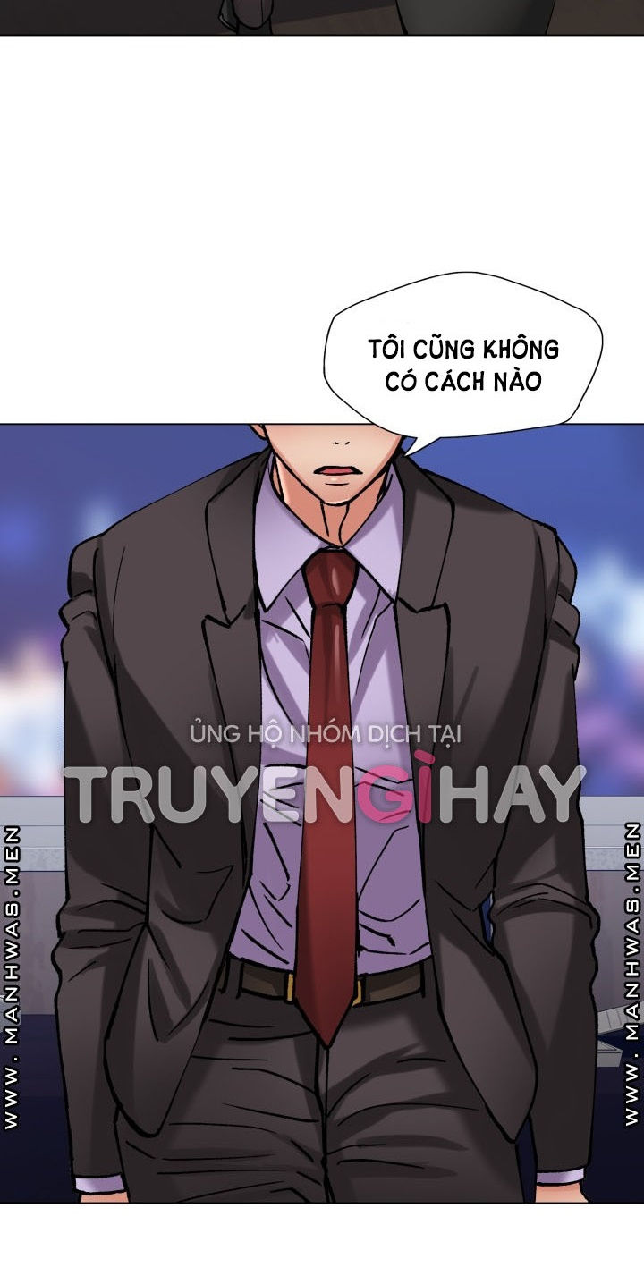 tham vọng của người phụ nữ Chap 65.2 - Trang 2