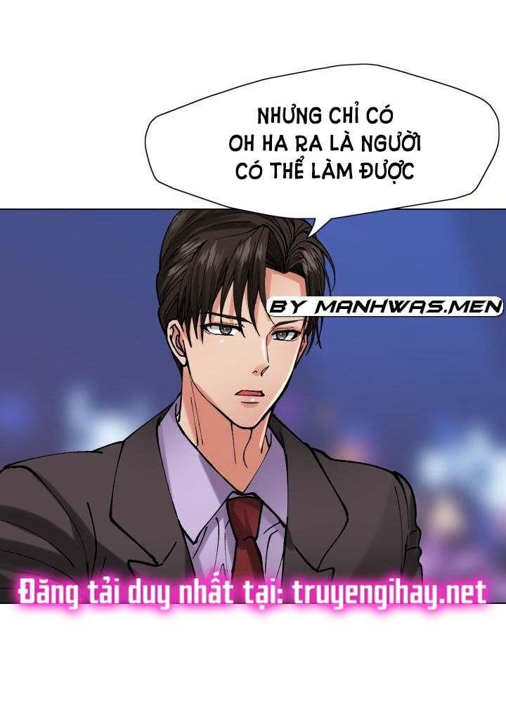 tham vọng của người phụ nữ Chap 65.2 - Trang 2