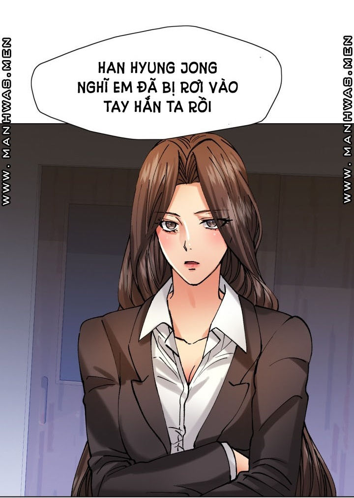 tham vọng của người phụ nữ Chap 65.2 - Trang 2