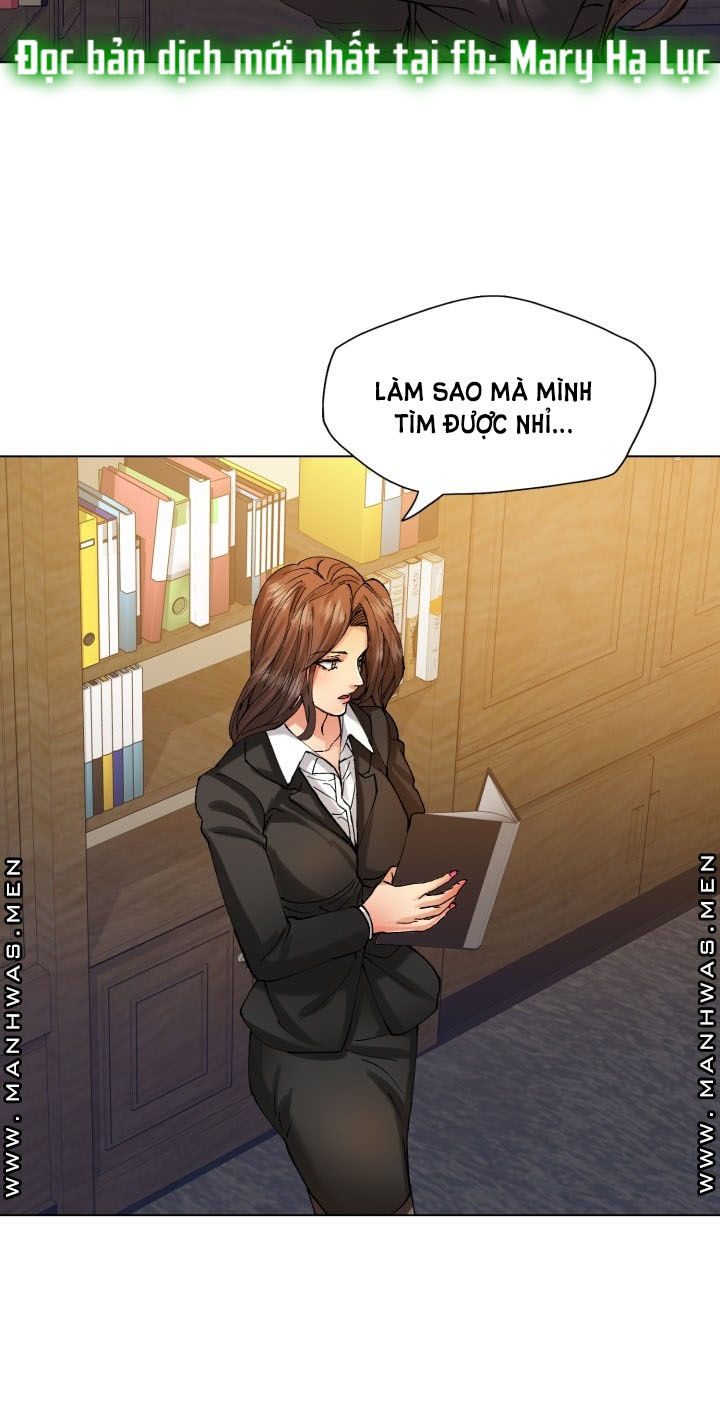 tham vọng của người phụ nữ Chap 65.2 - Trang 2