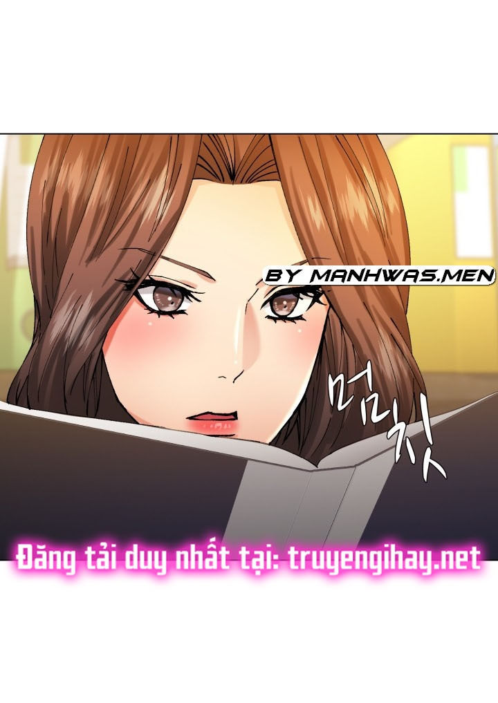 tham vọng của người phụ nữ Chap 65.2 - Trang 2