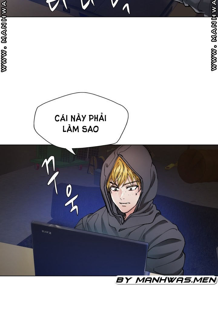 tham vọng của người phụ nữ Chap 65.2 - Trang 2