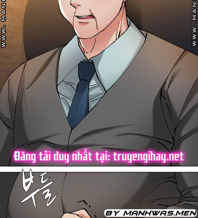 tham vọng của người phụ nữ Chap 66.1 - Trang 2