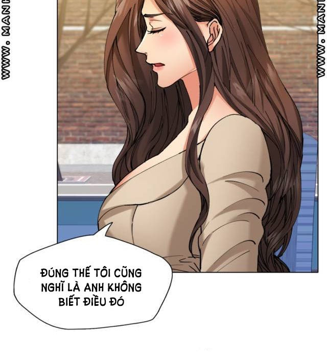 tham vọng của người phụ nữ Chap 66.1 - Trang 2