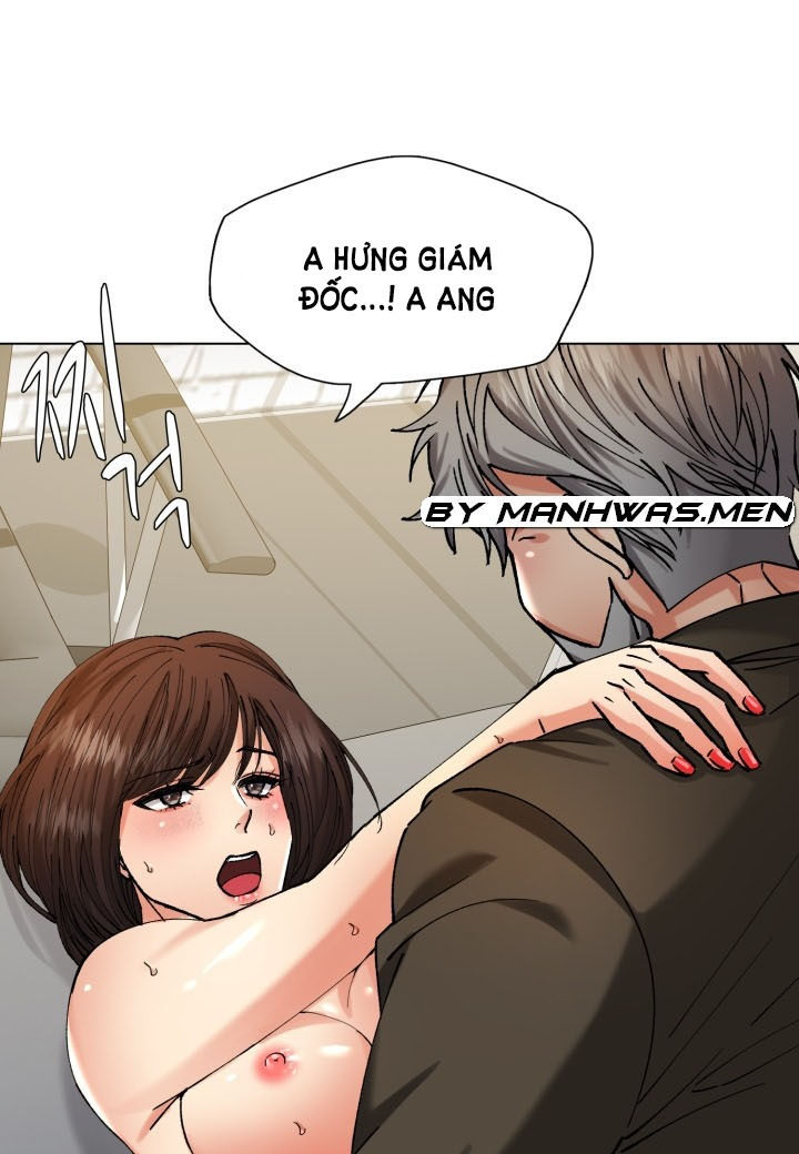 tham vọng của người phụ nữ Chap 66.1 - Trang 2