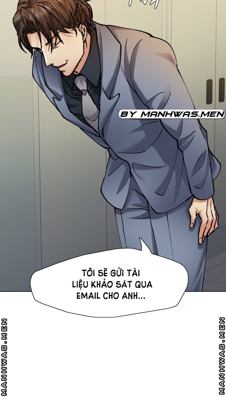 tham vọng của người phụ nữ Chap 66.2 - Trang 2