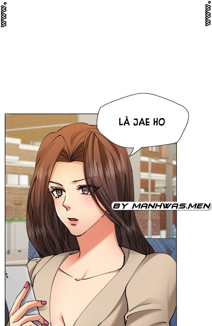 tham vọng của người phụ nữ Chap 66.2 - Trang 2