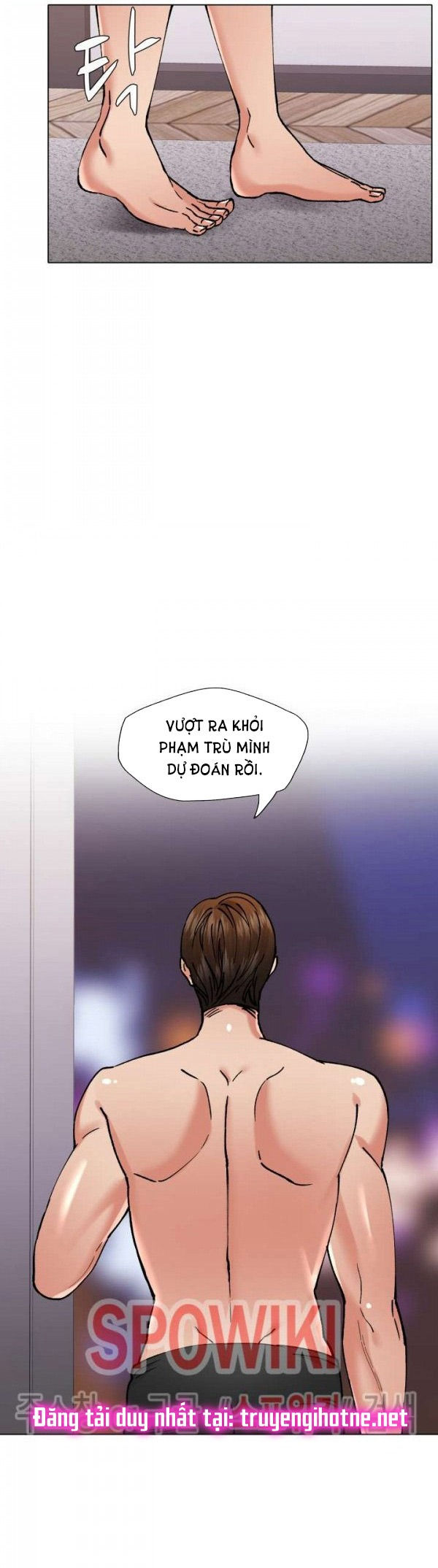 tham vọng của người phụ nữ Chap 72.2 - Next Chap 72.1