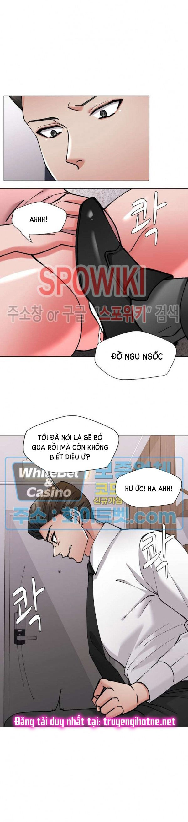 tham vọng của người phụ nữ Chap 74.2 - Trang 2